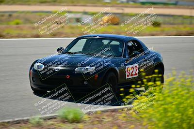 media/May-11-2024-Speed Ventures (Sat) [[6540dbf9cc]]/Green Group/Session 2-Bowl Entrance/